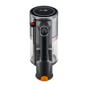 Aspirator vertical shark a9k-core3s, argintiu Thumbnail 7