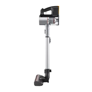 Aspirator vertical shark a9k-core3s, argintiu Thumbnail 12