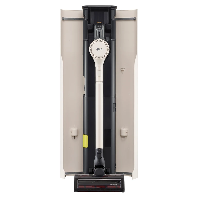 Aspirator vertical shark a9t-prime1c, bej 2