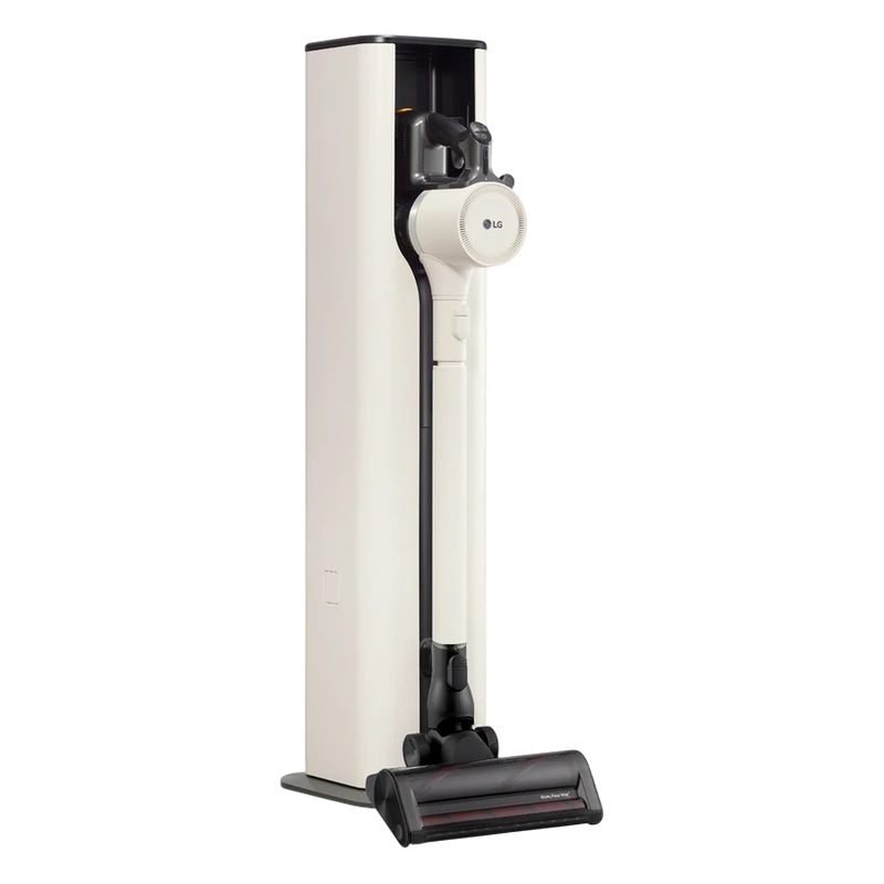 Aspirator vertical shark a9t-prime1c, bej 14