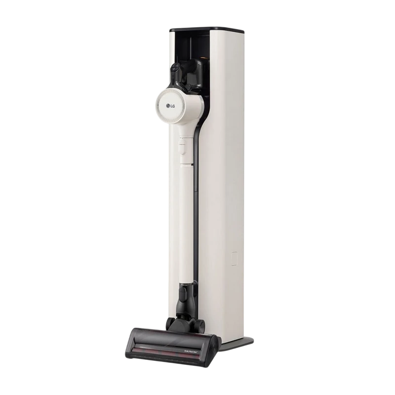 Aspirator vertical shark a9t-prime1c, bej 3