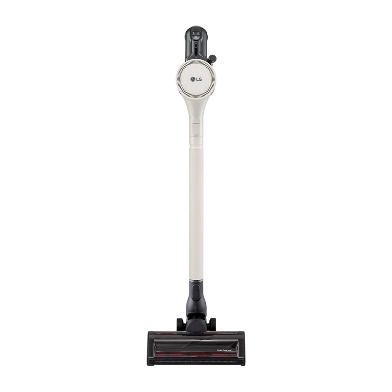 Aspirator vertical shark a9t-prime1c, bej 4