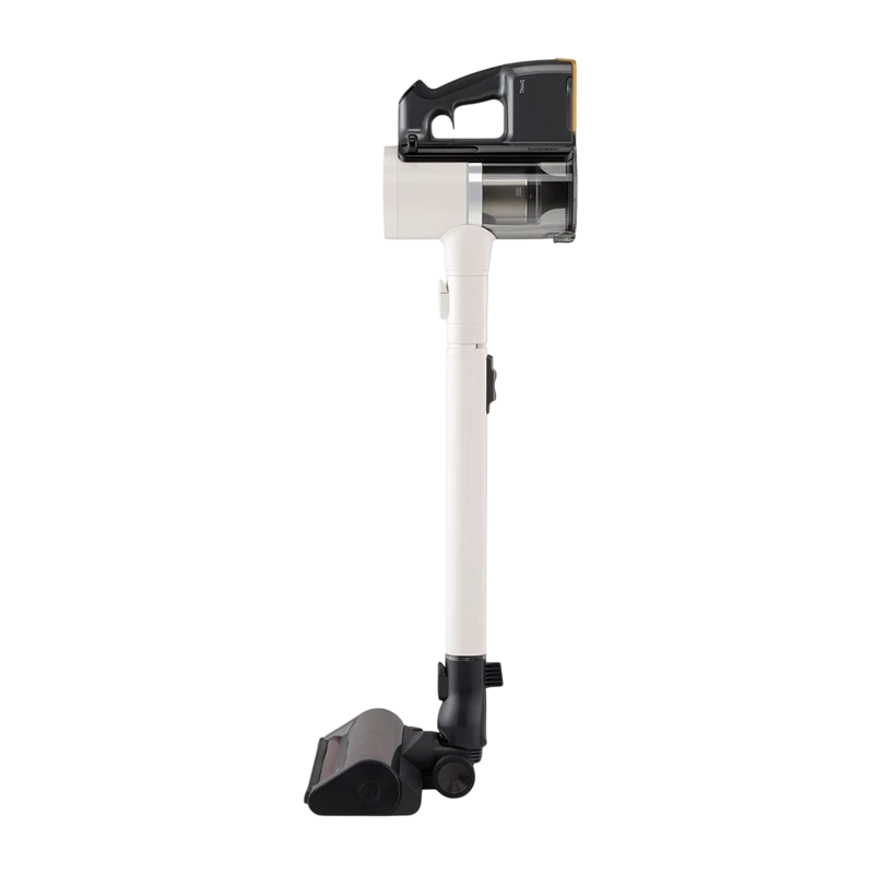 Aspirator vertical shark a9t-prime1c, bej 8