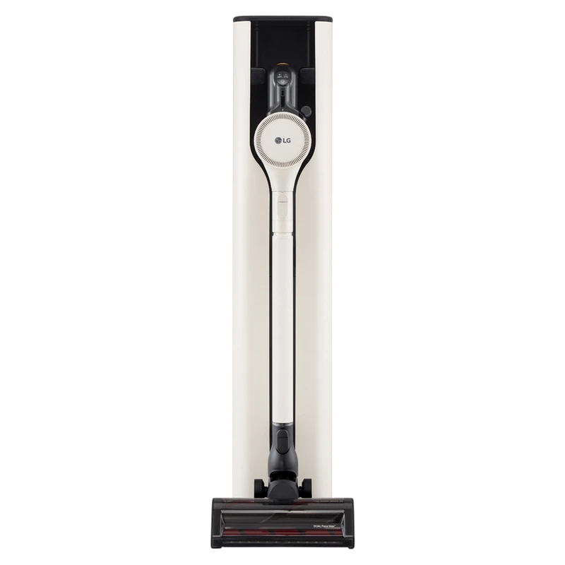 Aspirator vertical shark a9t-prime1c, bej 9