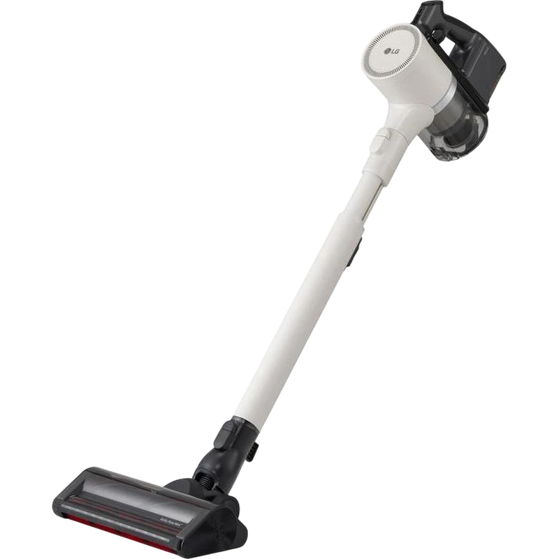 Aspirator vertical shark a9t-prime1c, bej 10