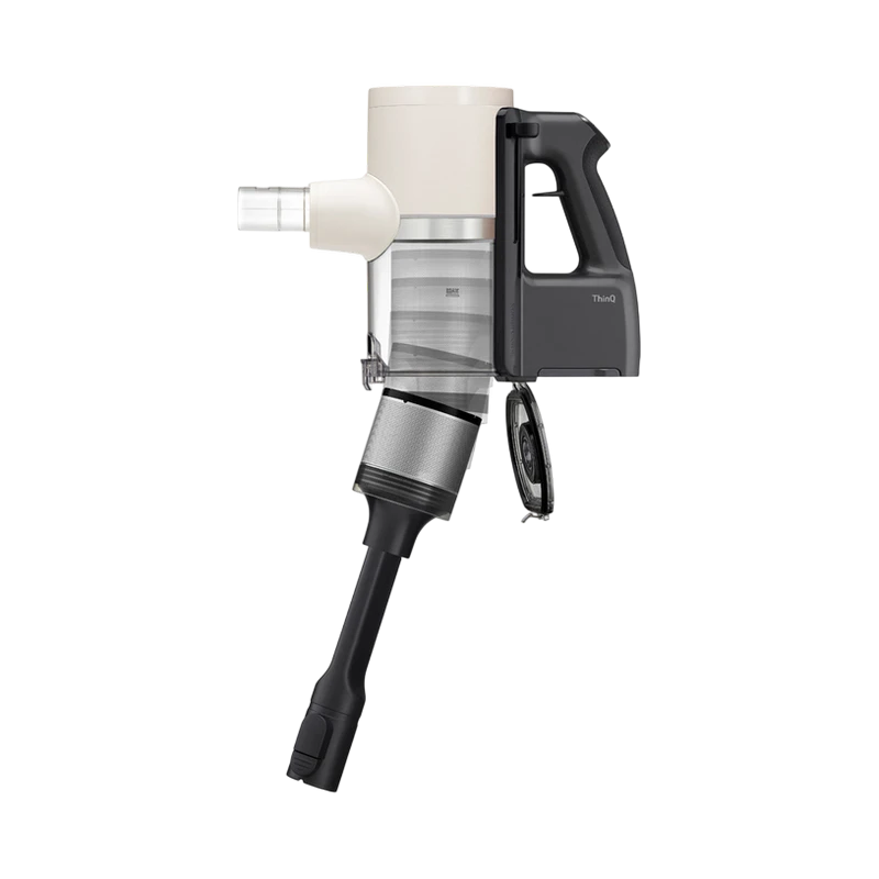 Aspirator vertical shark a9t-prime1c, bej 11