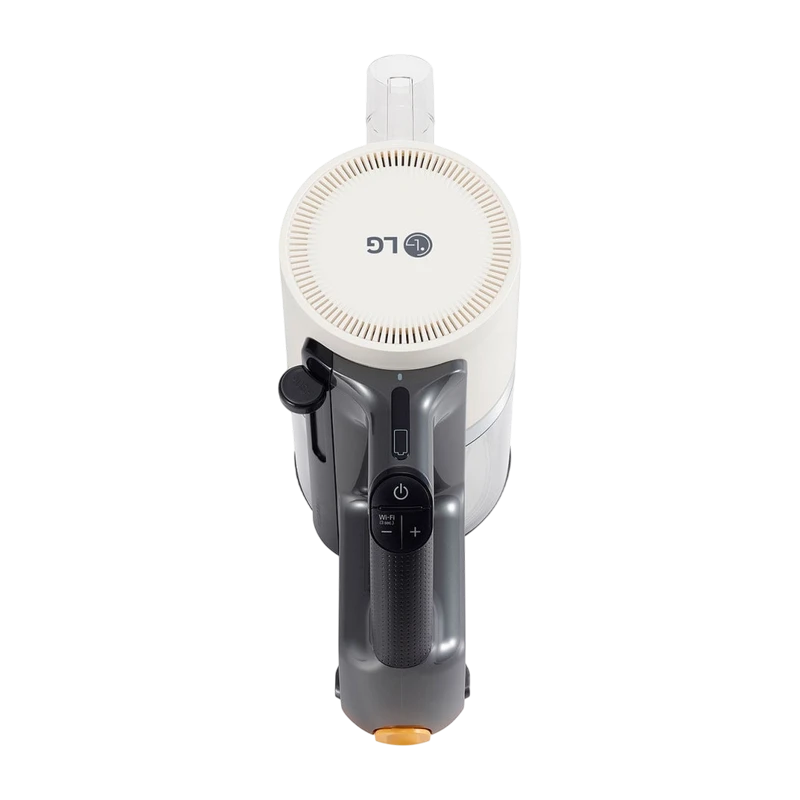 Aspirator vertical shark a9t-prime1c, bej 5