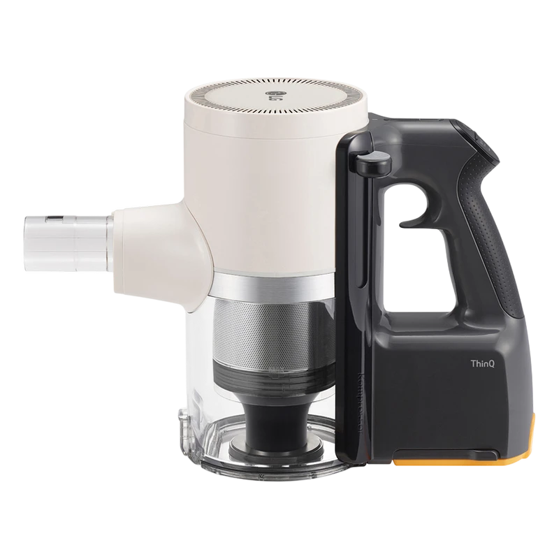 Aspirator vertical shark a9t-prime1c, bej 12