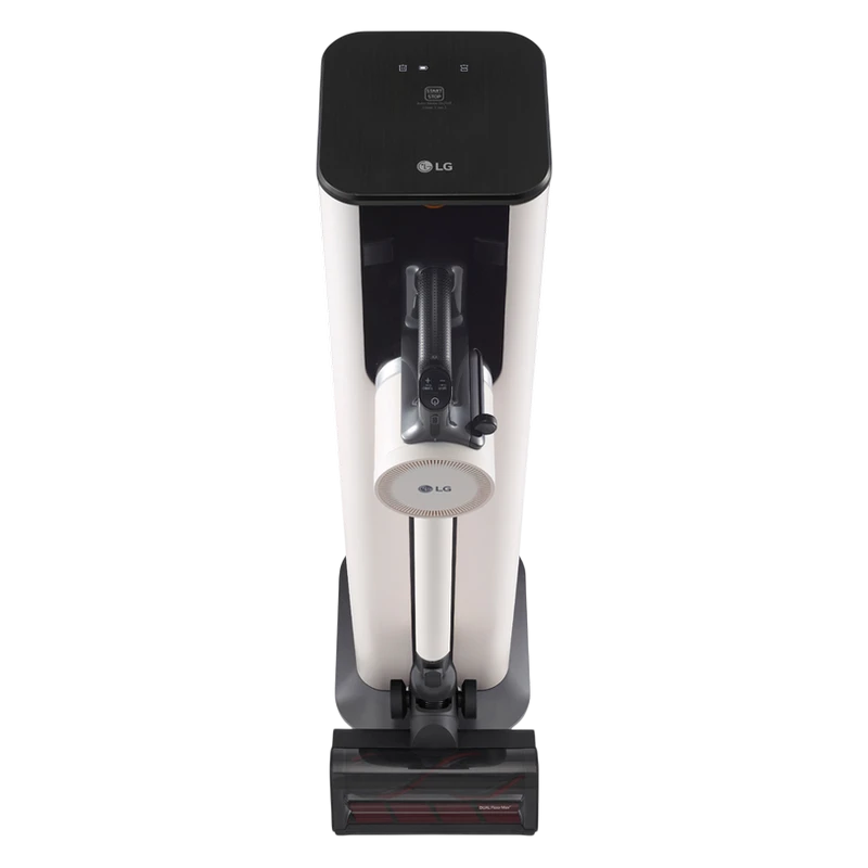 Aspirator vertical shark a9t-prime1c, bej 4