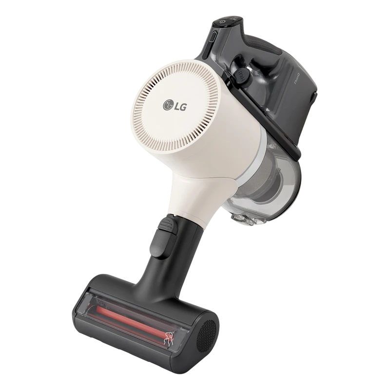 Aspirator vertical shark a9t-prime1c, bej 9