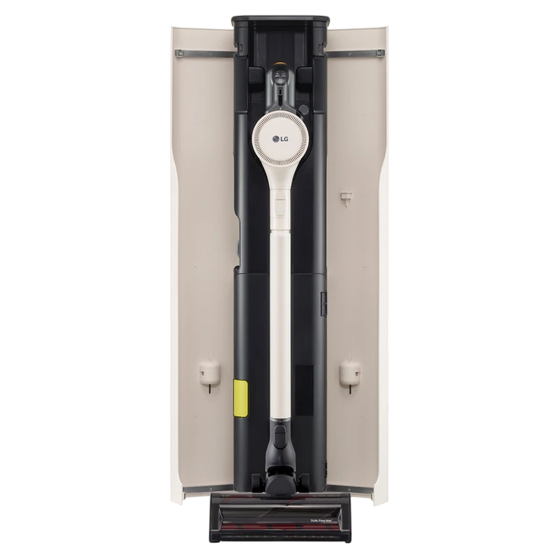 Aspirator vertical shark a9t-prime1c, bej 6