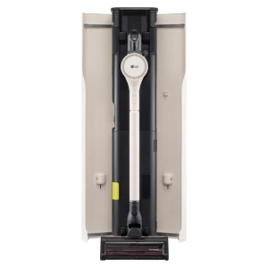 Aspirator vertical shark a9t-prime1c, bej Thumbnail 2