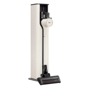 Aspirator vertical shark a9t-prime1c, bej Thumbnail 14