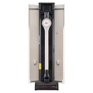 Aspirator vertical shark a9t-prime1c, bej Thumbnail 15