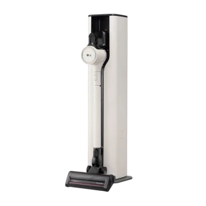 Aspirator vertical shark a9t-prime1c, bej Thumbnail 3