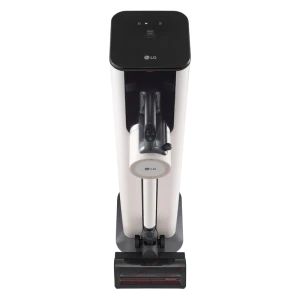 Aspirator vertical shark a9t-prime1c, bej Thumbnail 5