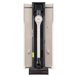 Aspirator vertical shark a9t-prime1c, bej Thumbnail 7