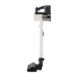 Aspirator vertical shark a9t-prime1c, bej Thumbnail 8