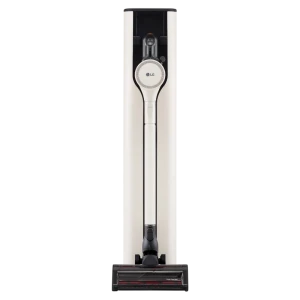 Aspirator vertical shark a9t-prime1c, bej Thumbnail 9