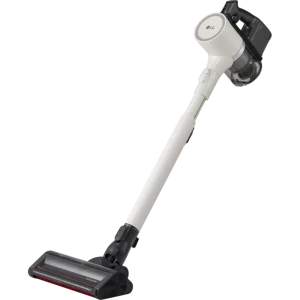 Aspirator vertical shark a9t-prime1c, bej Thumbnail 10
