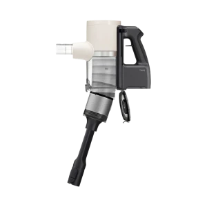 Aspirator vertical shark a9t-prime1c, bej Thumbnail 11