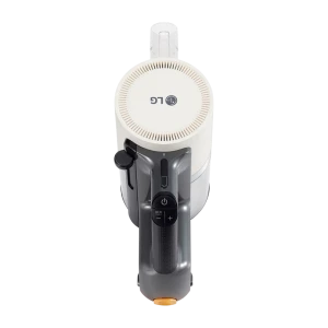 Aspirator vertical shark a9t-prime1c, bej Thumbnail 5