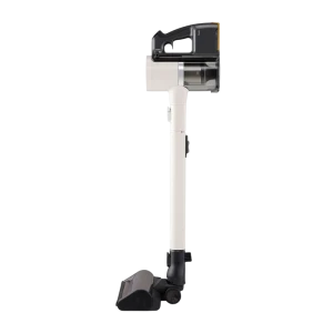 Aspirator vertical shark a9t-prime1c, bej Thumbnail 7