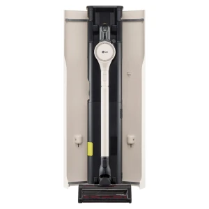 Aspirator vertical shark a9t-prime1c, bej Thumbnail 2