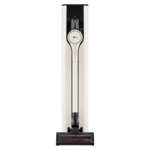 Aspirator vertical shark a9t-prime1c, bej Thumbnail 8