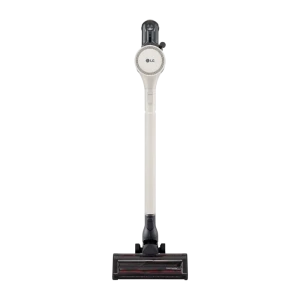 Aspirator vertical shark a9t-prime1c, bej Thumbnail 3