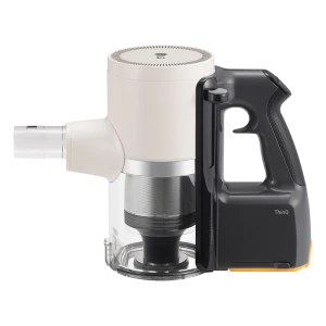 Aspirator vertical shark a9t-prime1c, bej Thumbnail 12