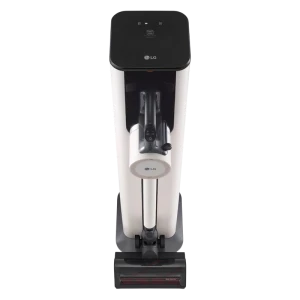 Aspirator vertical shark a9t-prime1c, bej Thumbnail 4