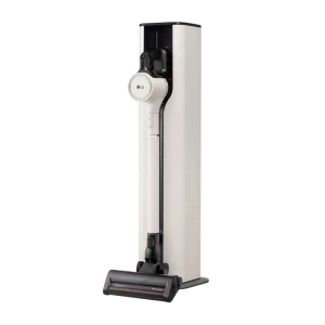 Aspirator vertical shark a9t-prime1c, bej