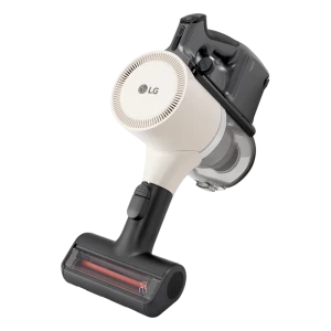 Aspirator vertical shark a9t-prime1c, bej Thumbnail 9