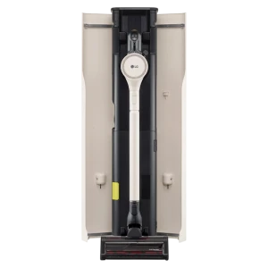 Aspirator vertical shark a9t-prime1c, bej Thumbnail 6