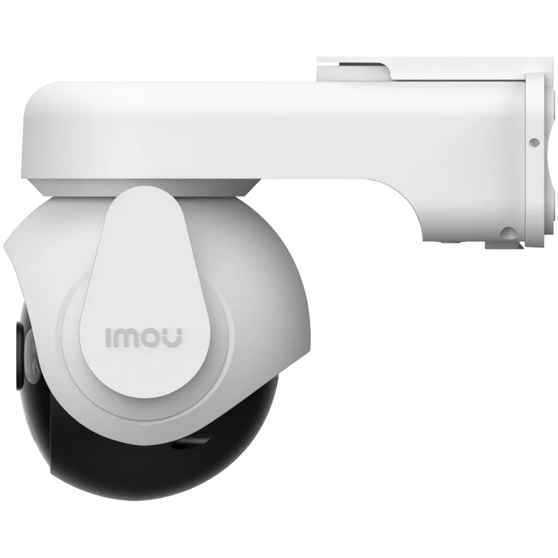 Ip‑камера imou aov pt, белый 3