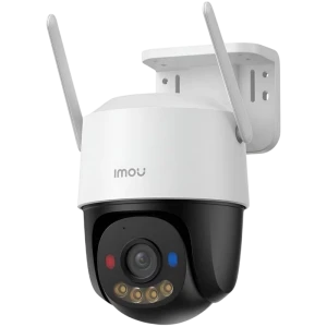 IP‑камера IMOU Cruiser SC, Белый