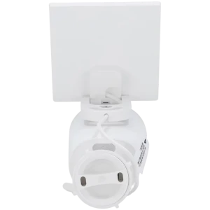 Camera de supraveghere ip imou cell 3c aio, alb Thumbnail 5