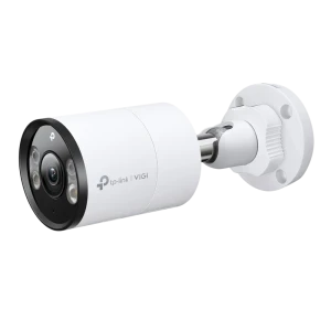 Camera de supraveghere ip tp-link vigi c345 (6 mm), alb Thumbnail 3