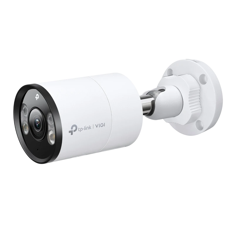 Camera de supraveghere ip tp-link vigi c345 (2.8 mm), alb 3