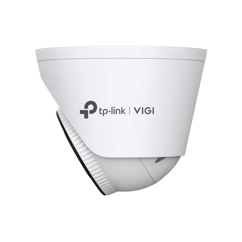Camera de supraveghere ip tp-link vigi c445 (2.8mm), alb 5