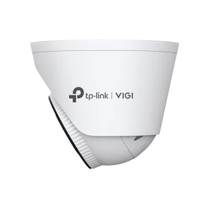 Camera de supraveghere ip tp-link vigi c445 (2.8mm), alb Thumbnail 5