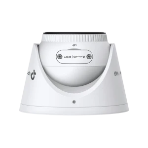 Camera de supraveghere ip tp-link vigi c445 (2.8mm), alb Thumbnail 2