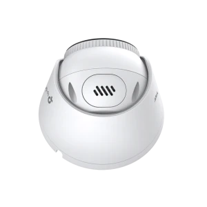 Camera de supraveghere ip tp-link vigi c445 (2.8mm), alb Thumbnail 3