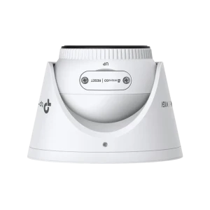 Camera de supraveghere ip tp-link vigi c455(4mm), alb Thumbnail 4