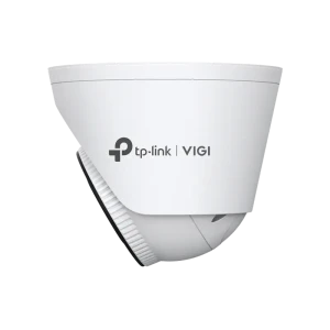 Camera de supraveghere ip tp-link vigi c455(4mm), alb Thumbnail 3