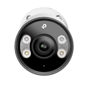 Camera de supraveghere ip tp-link vigi c355 (6 mm), alb Thumbnail 2