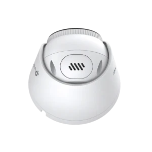 Ip‑камера tp-link vigi c445(4 мм), белый Thumbnail 2