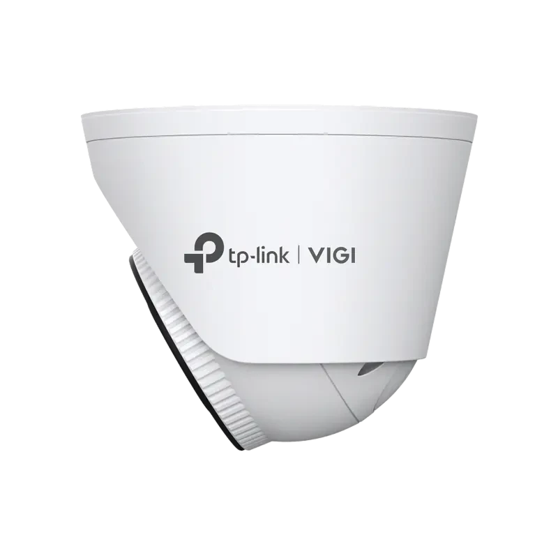 Ip‑камера tp-link vigi c485(4 мм), белый 2