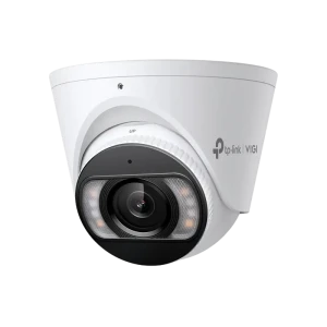 Camera de supraveghere ip tp-link vigi c485(4mm), alb